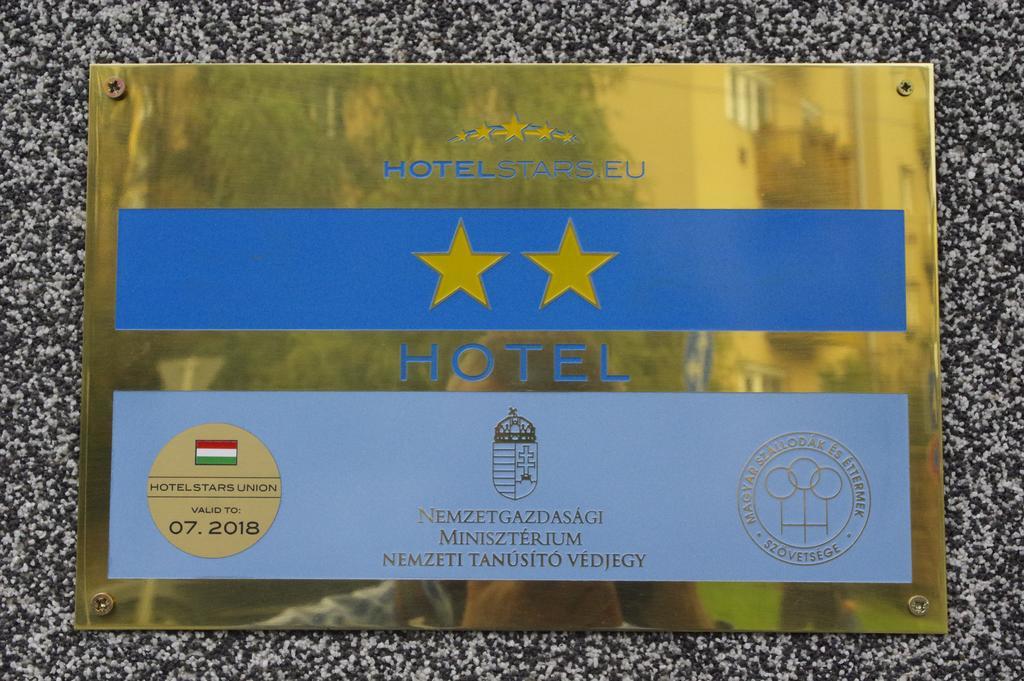 Hotel Vadaszkuert Superior Alba Regalǎ Exterior foto